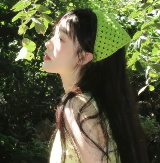 我的小确幸