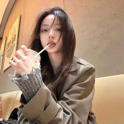 坠落迷城