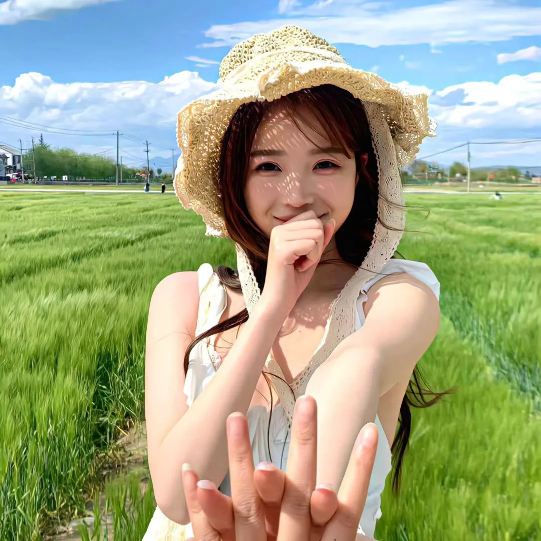 曼德拉