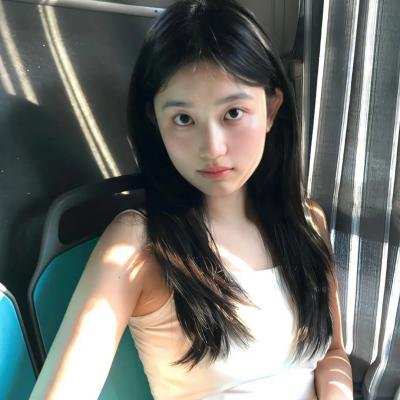 拳馆英雄第一季