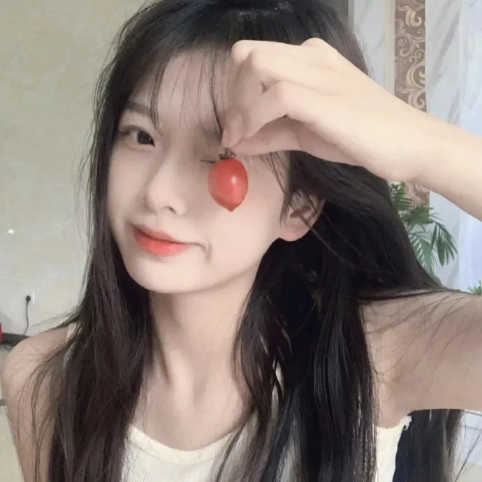小兵传奇