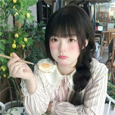 太古战魂