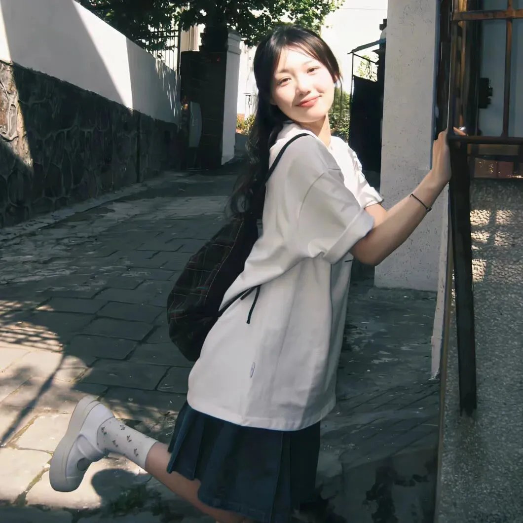 知女莫若母