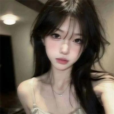 爱·之痕