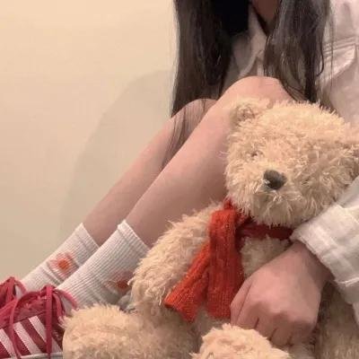 春桃的战争