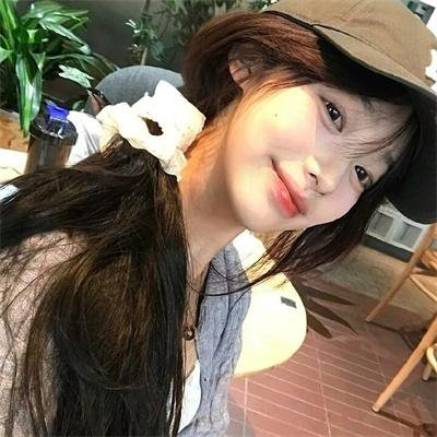 恋爱潜伏