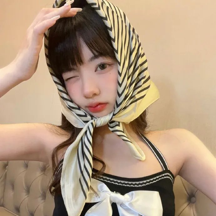 牵挂