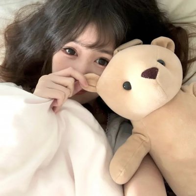 丢失的时间