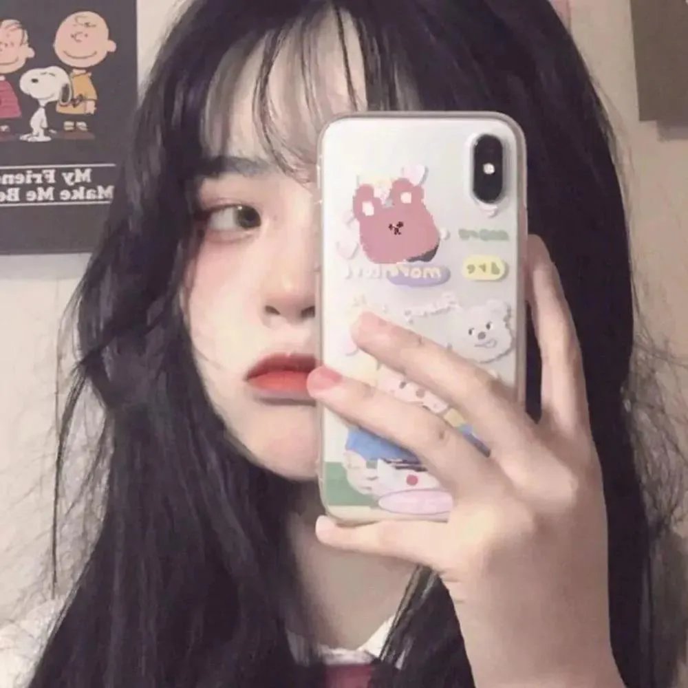 边缘怒火