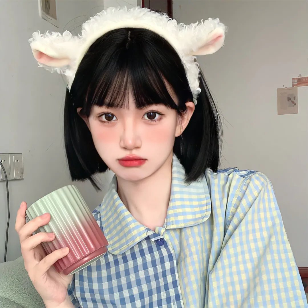 原始本性