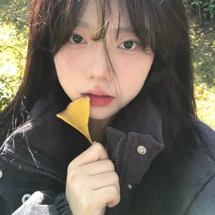 贝壳与牧师