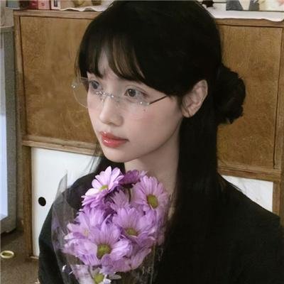 一笑一拳