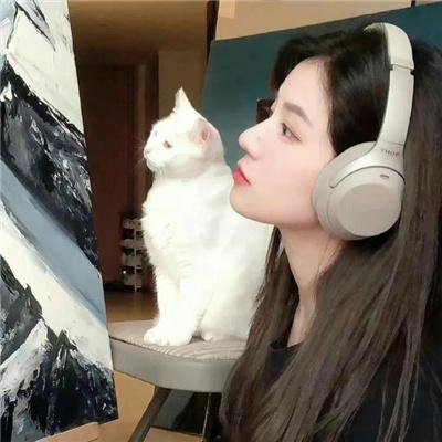 忘情今夜