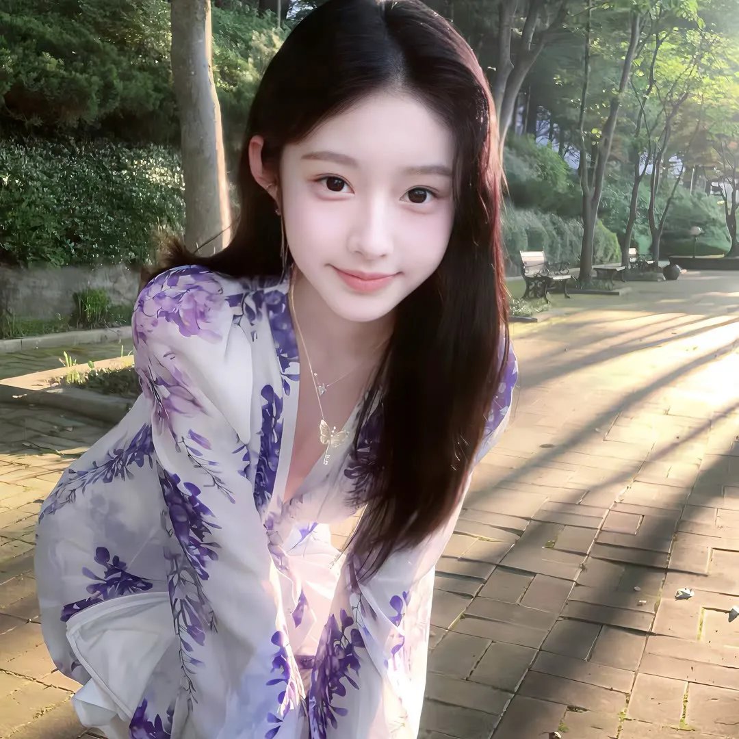天若有情粤语